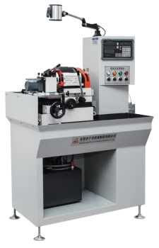 Máy mài chốt pin  GD-01A